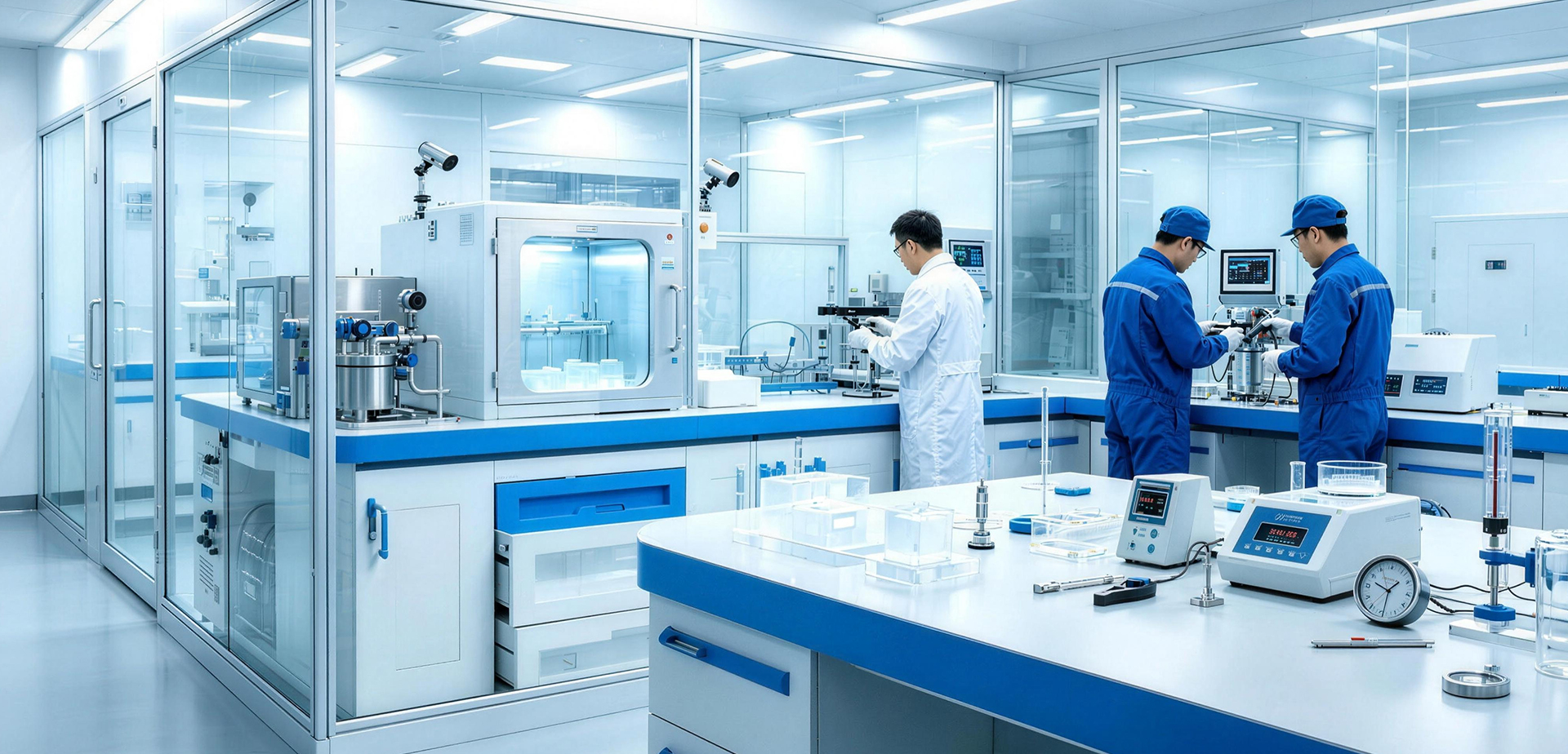 R&D-innovatie